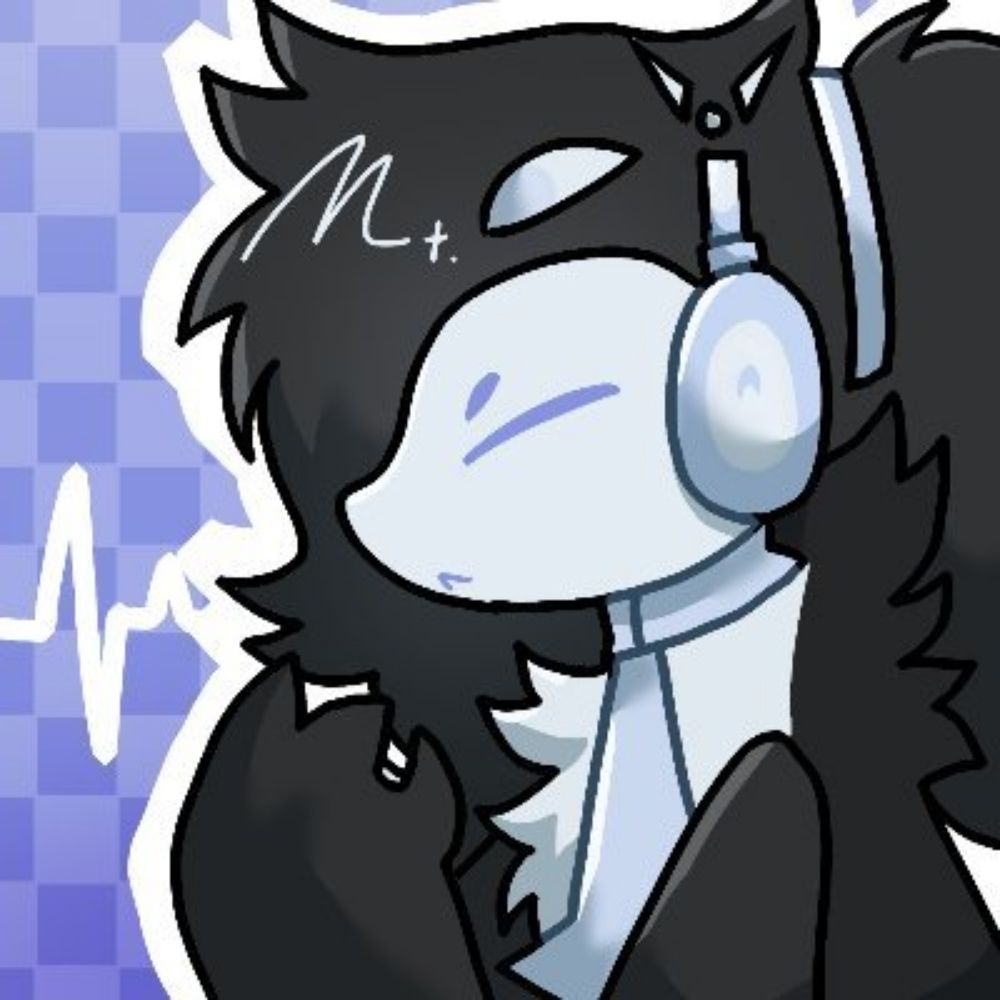 sefa | サメ