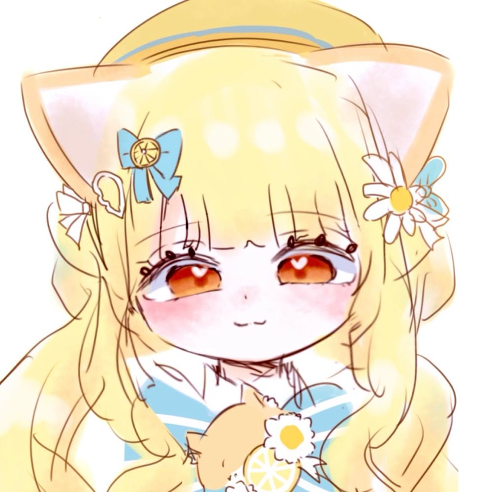 Na