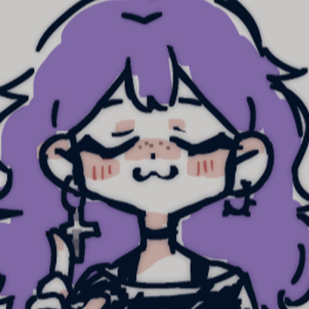 KEᖇO˚ʚ ᗢ₊˚ ♱
