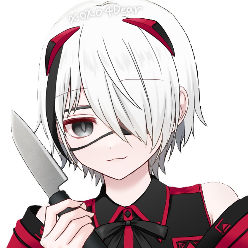GriefSans