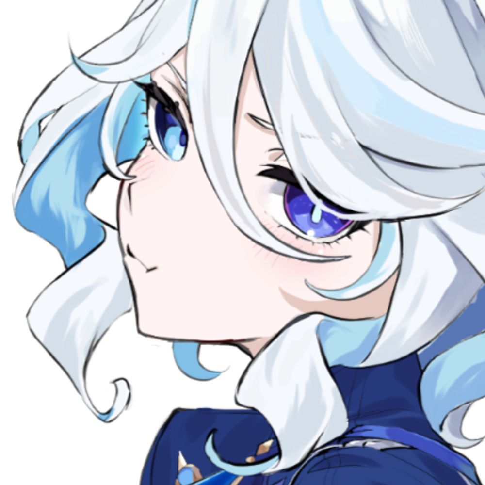 ハルキ遼