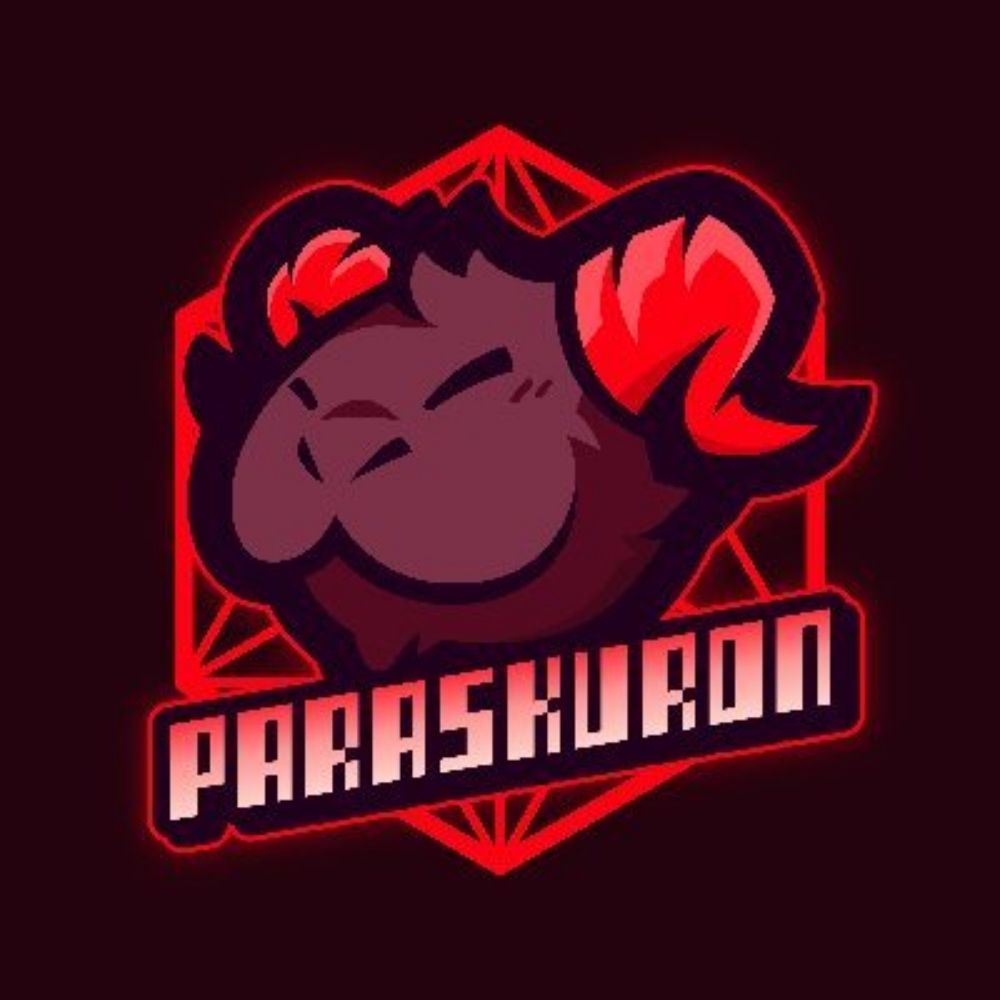 Paraskuron