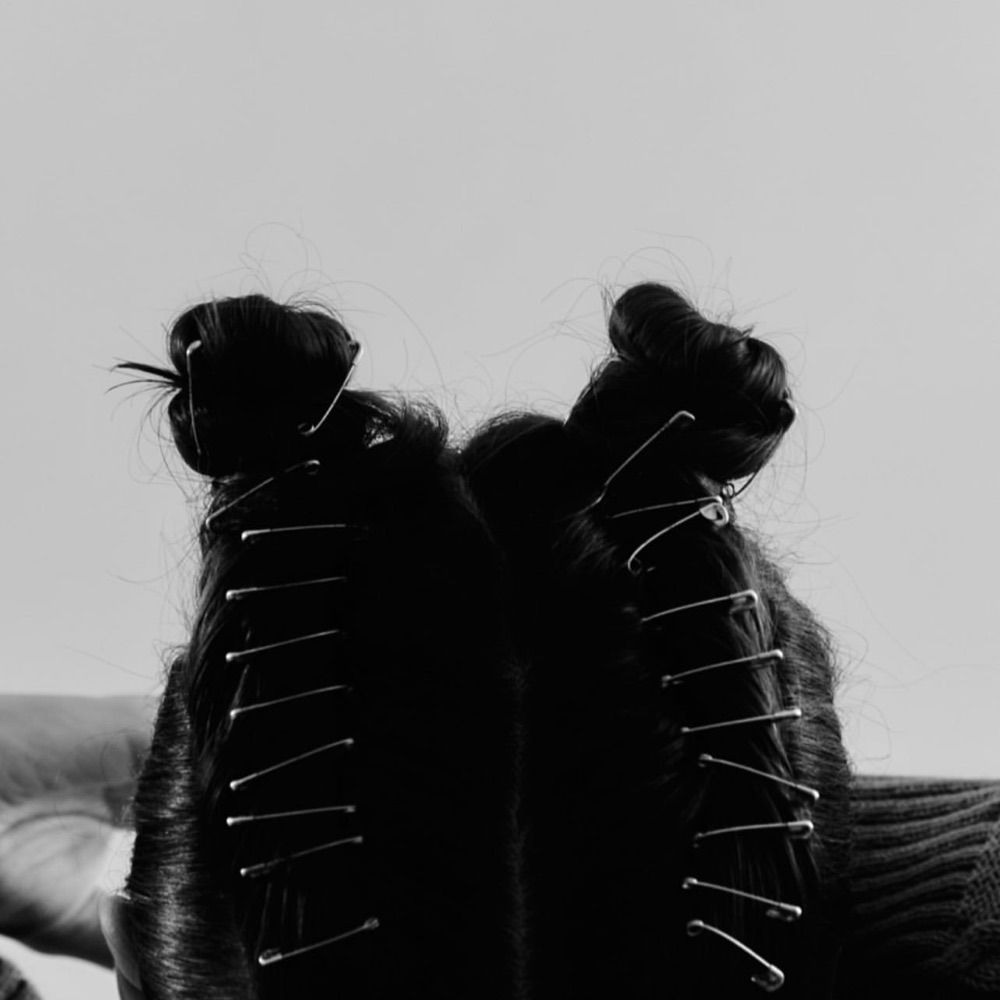 Gi