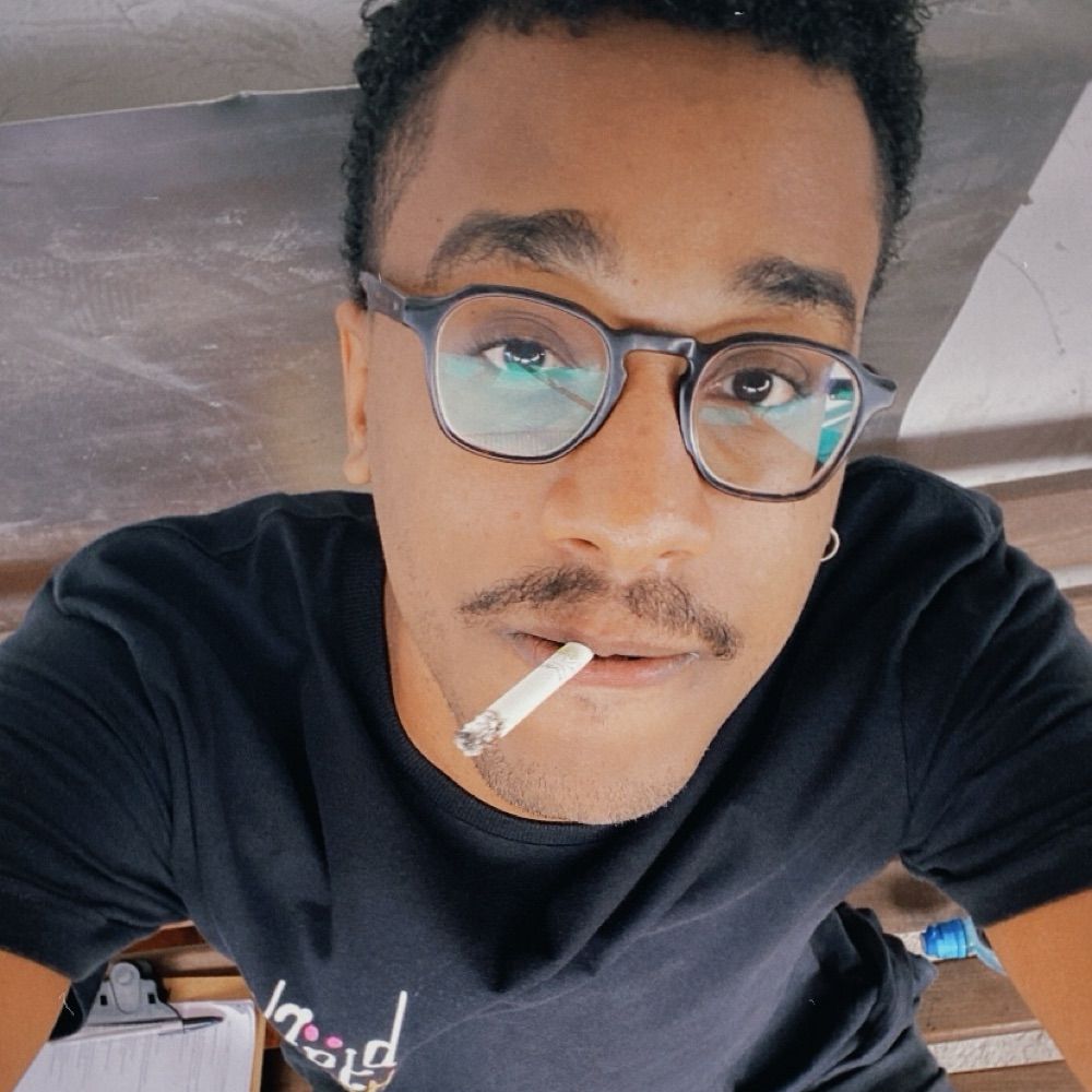 pdruxinho