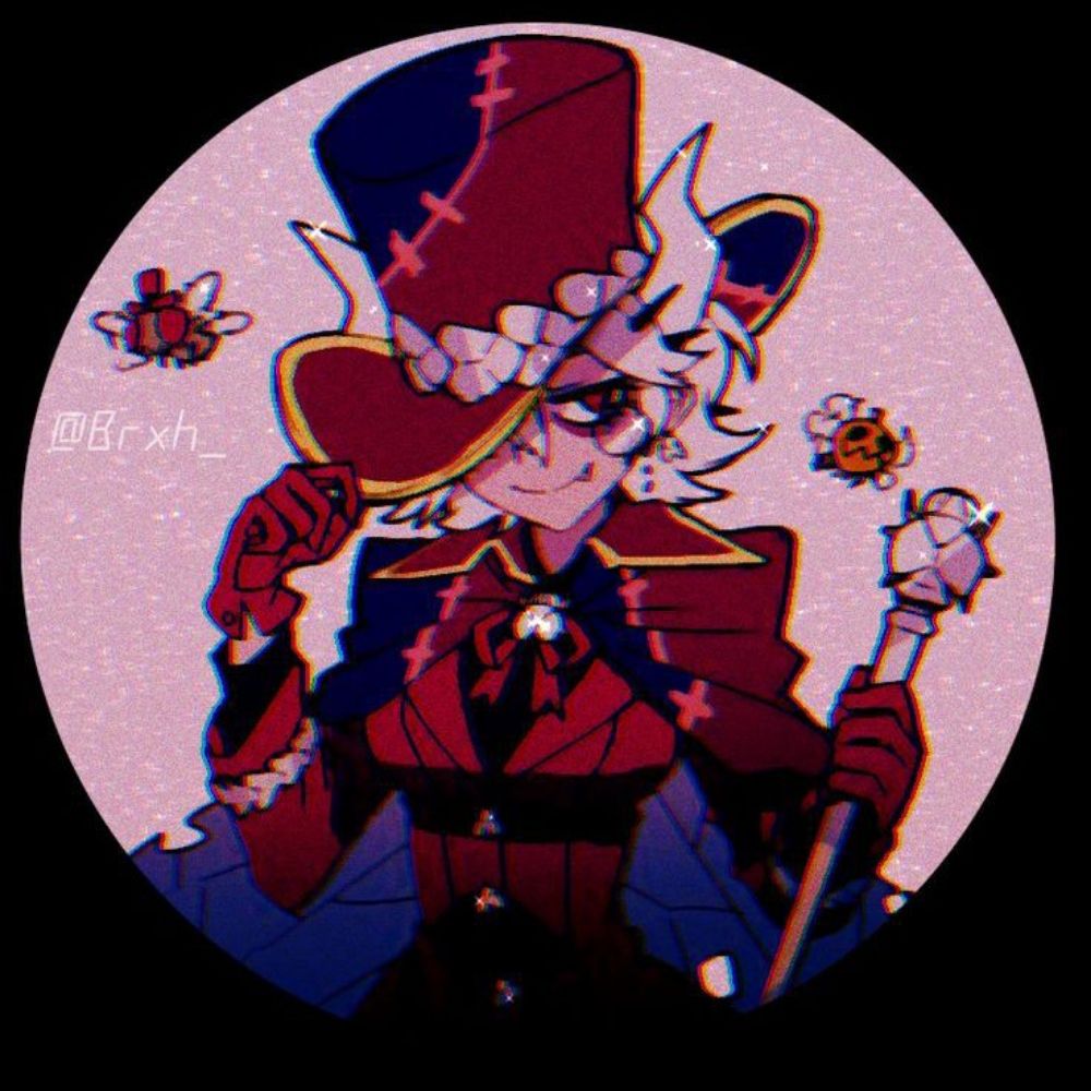 ☁︎⠀ 𝓑ᴇᴇิʟᴢᴇ̱ʙᴜ.  ˒⠀ꢱ̷