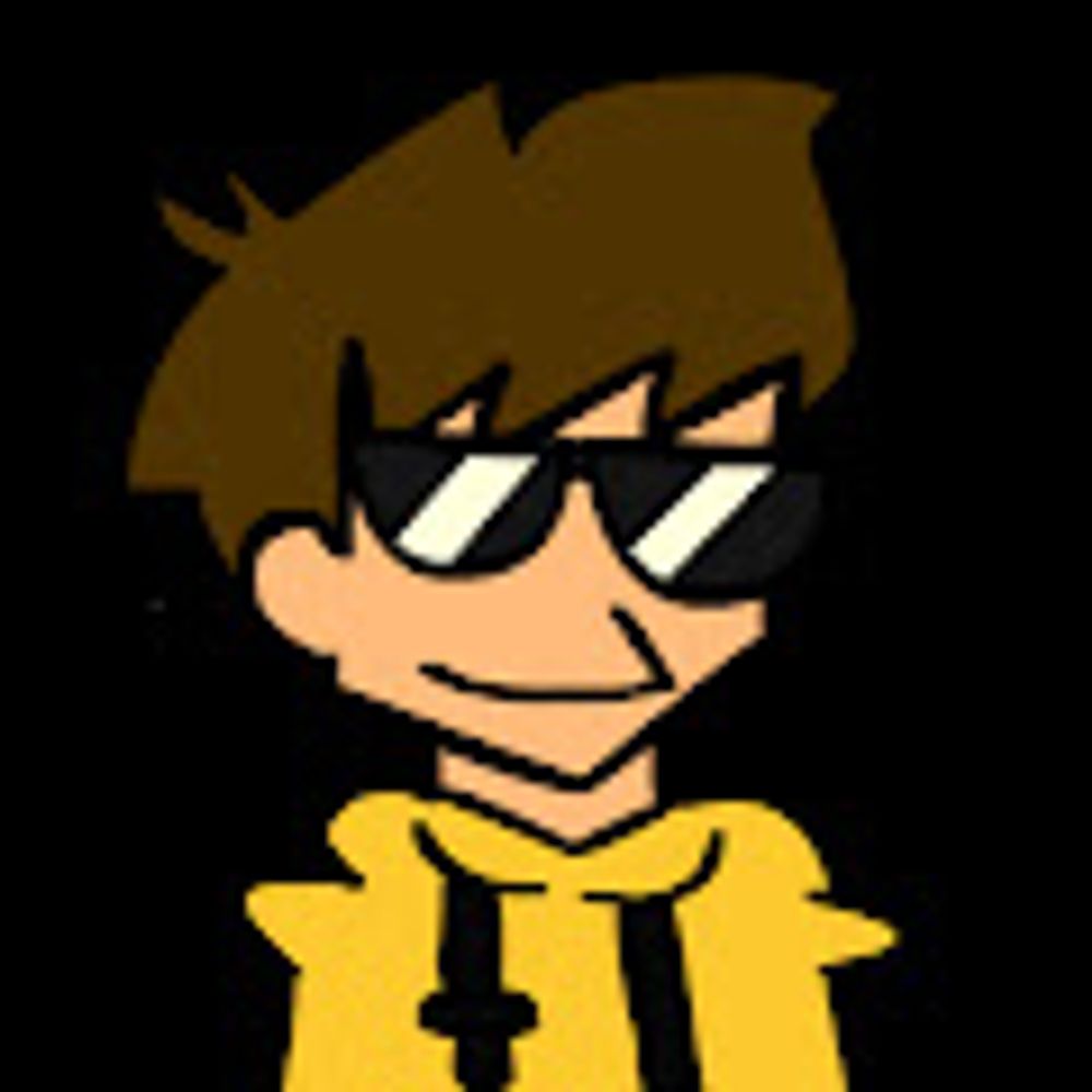 Dreyk