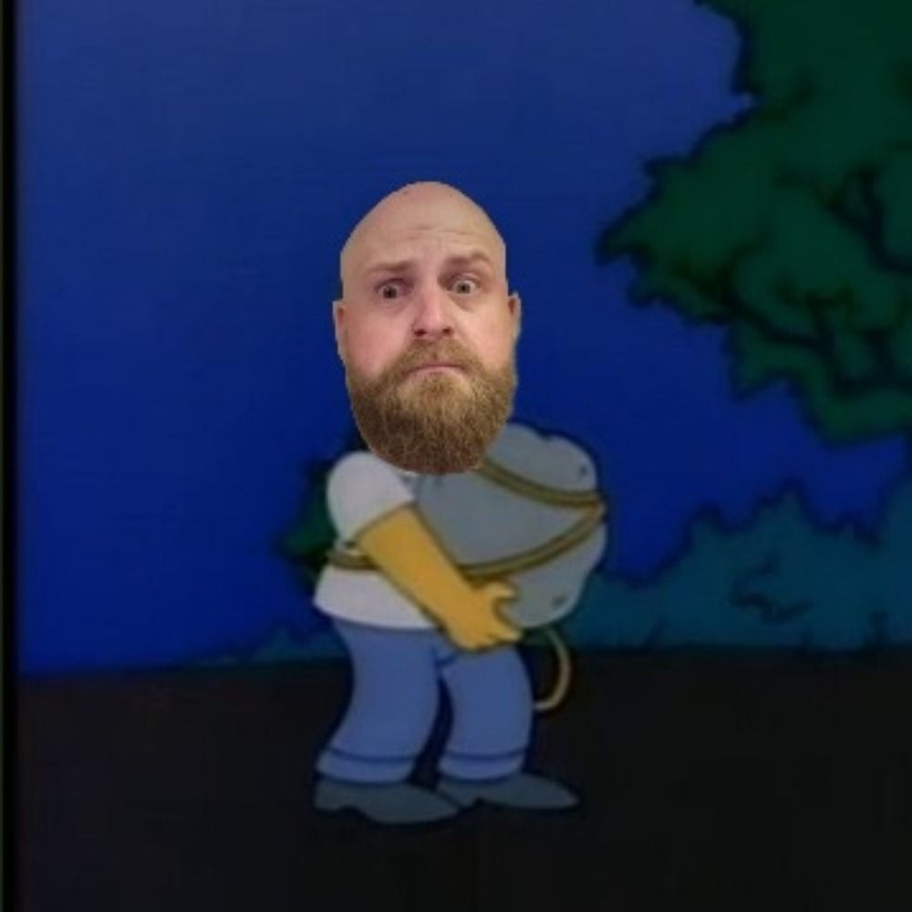 Leo Stevenson