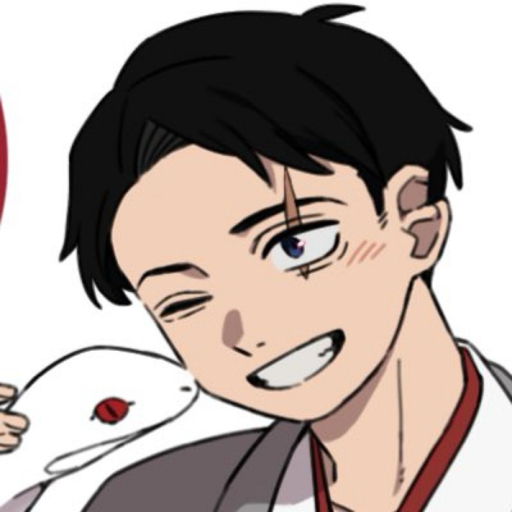 かもず@【5/3】東5 て59a
