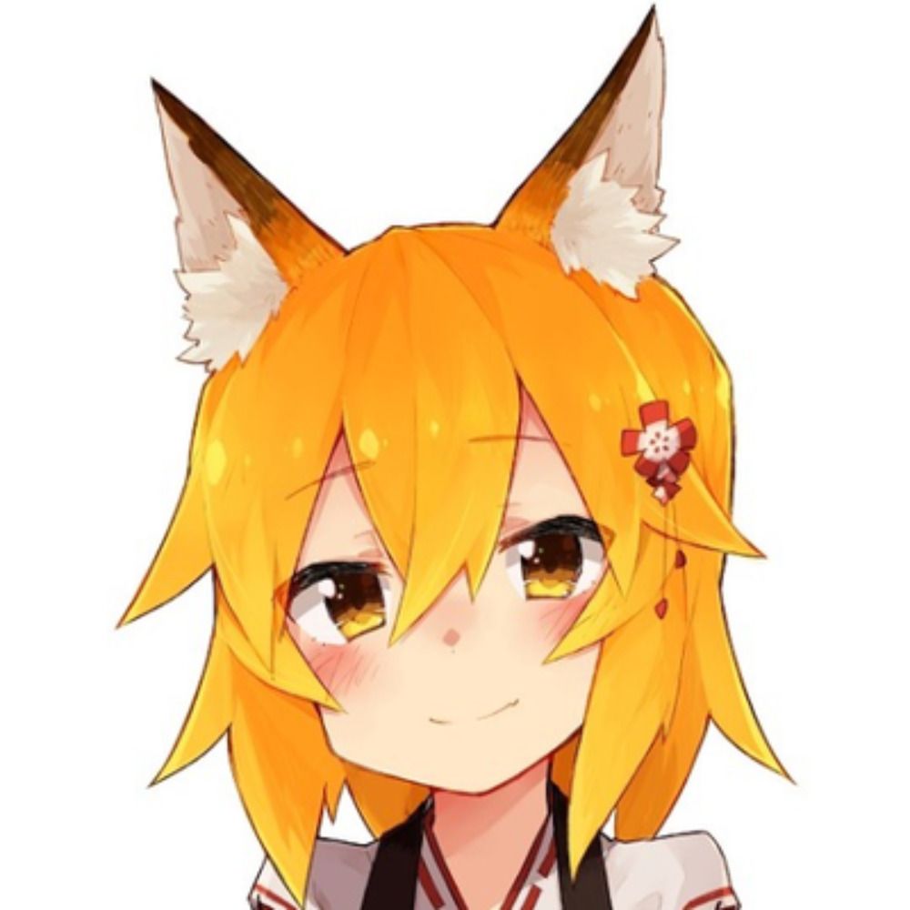 フリさん