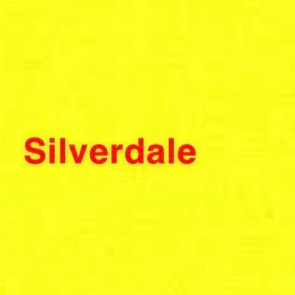 Dale da Silva 
