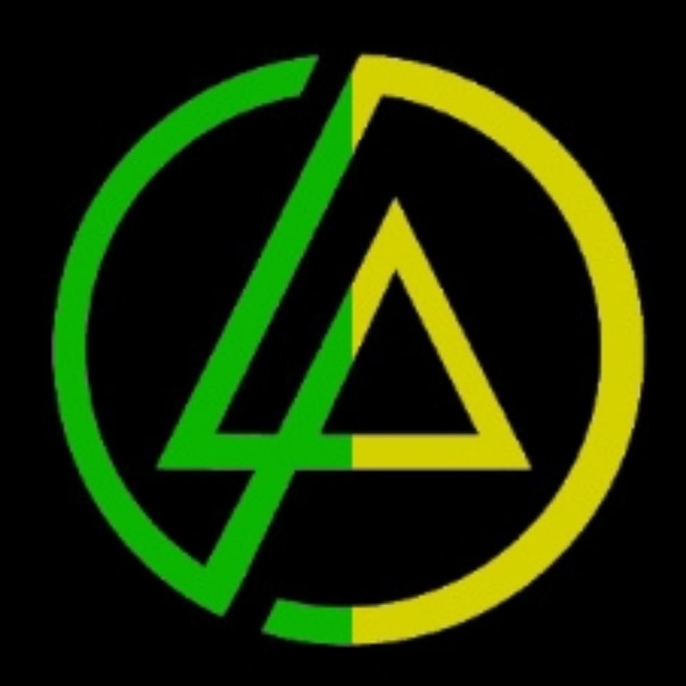 Linkin Park Brasil