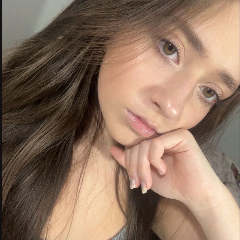 romeira