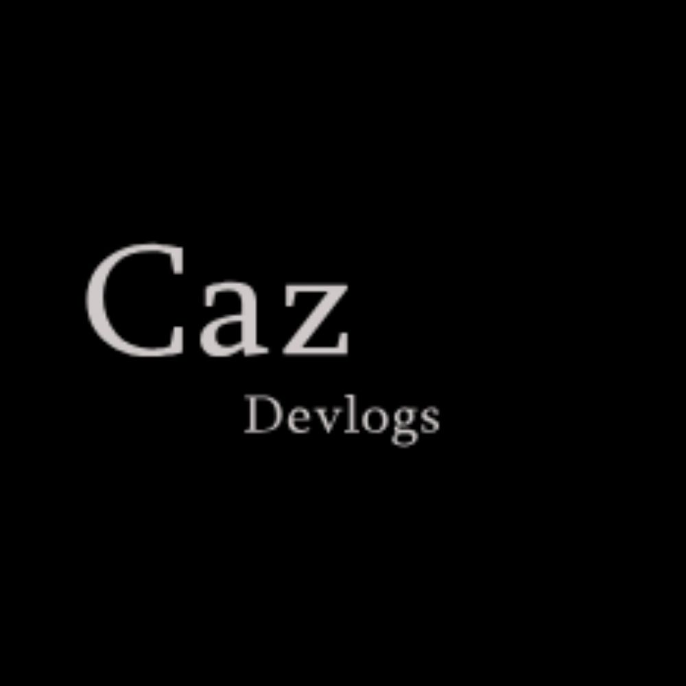 Caz