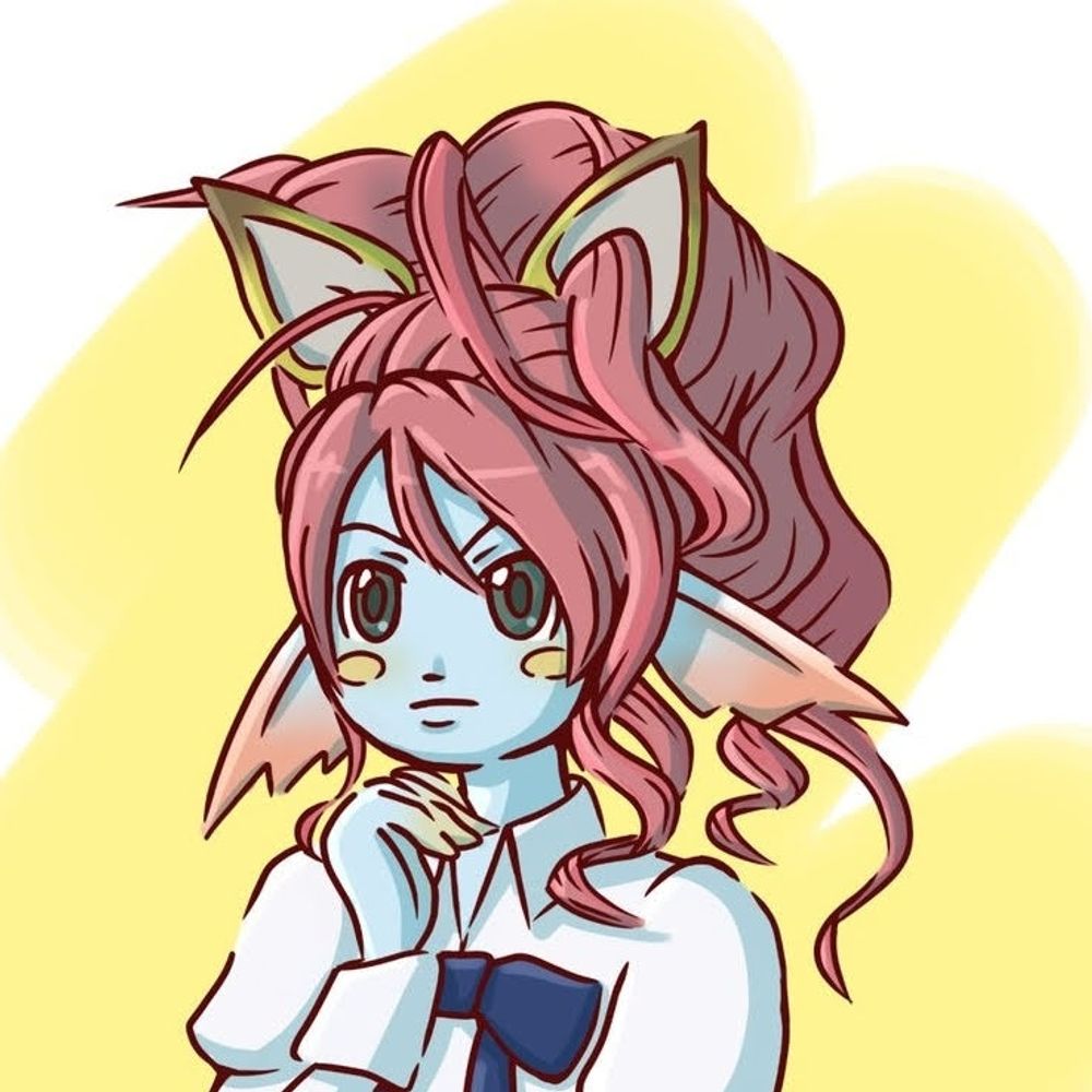 ゆうこりん