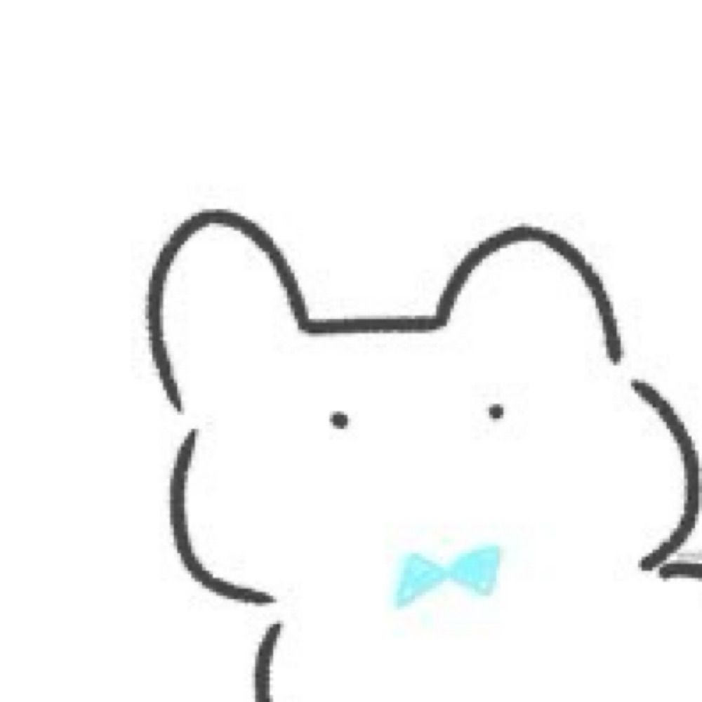 せした