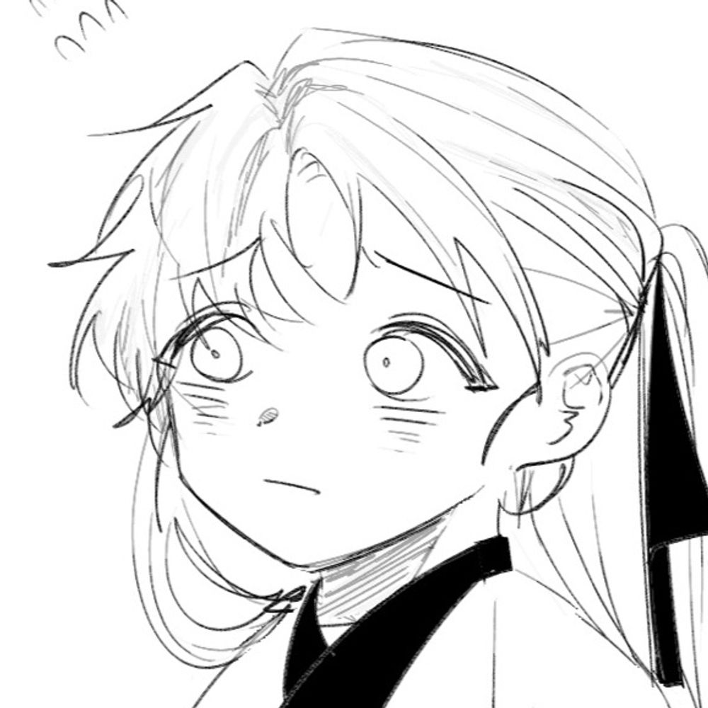 탄신