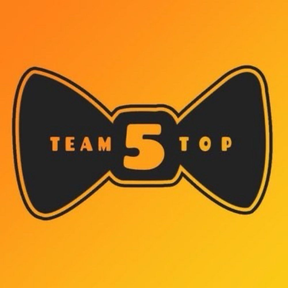 TeamTop5