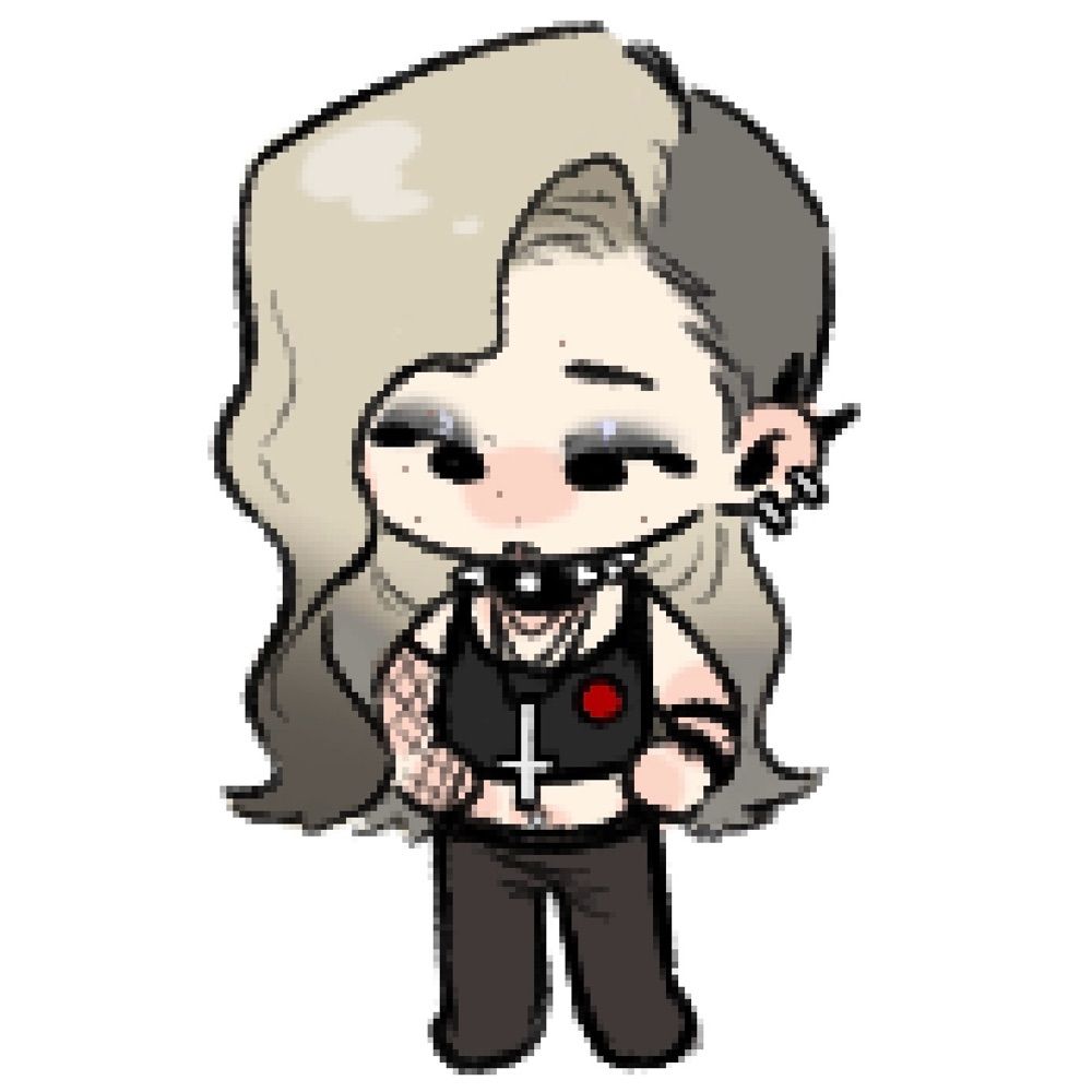 SilentClarinet