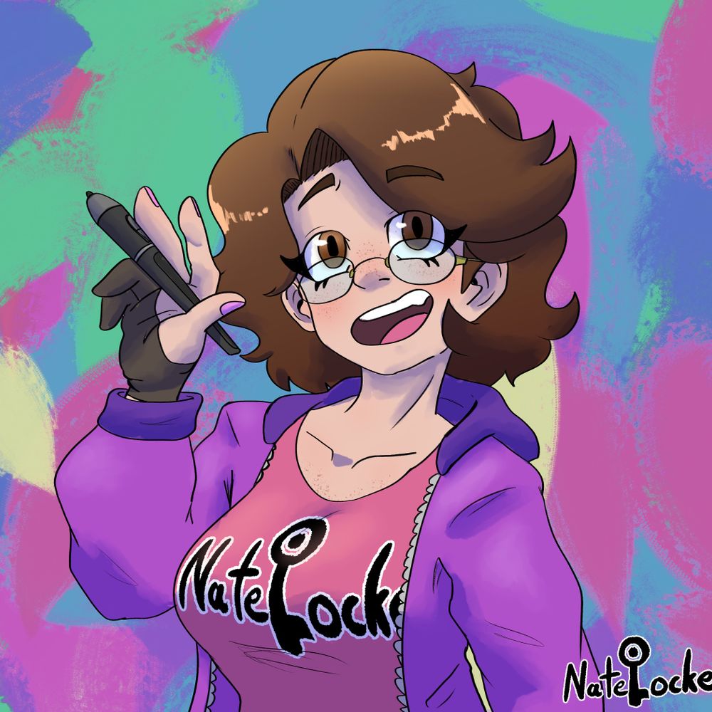 NateLocke