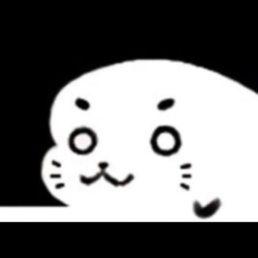 鍼灸師ゆうせい