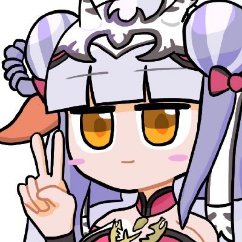 ブロック