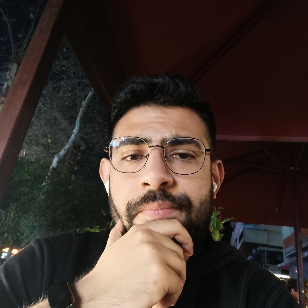 İ. Olcayto Akbudak