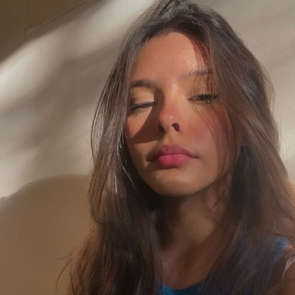 julia