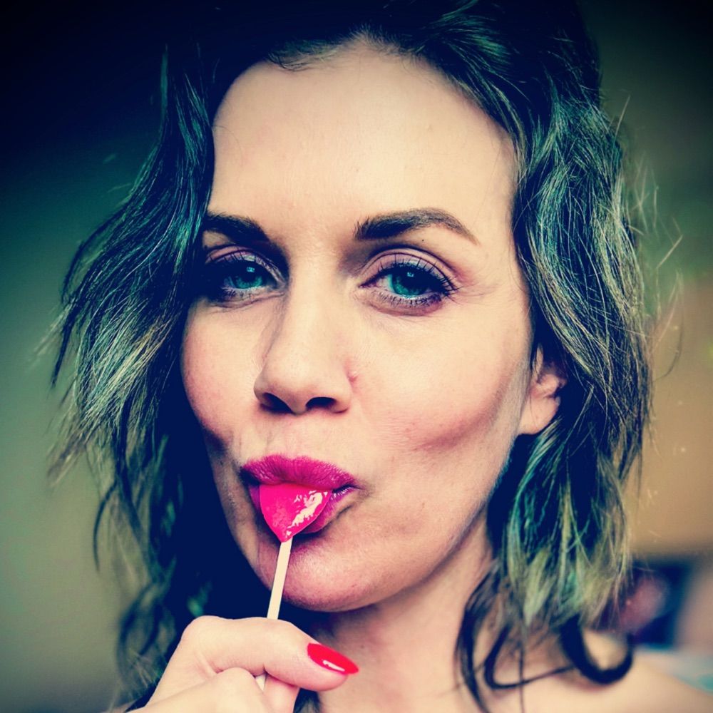Maise Knox