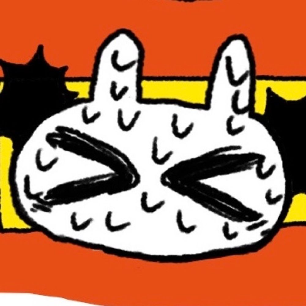 しょーぢ