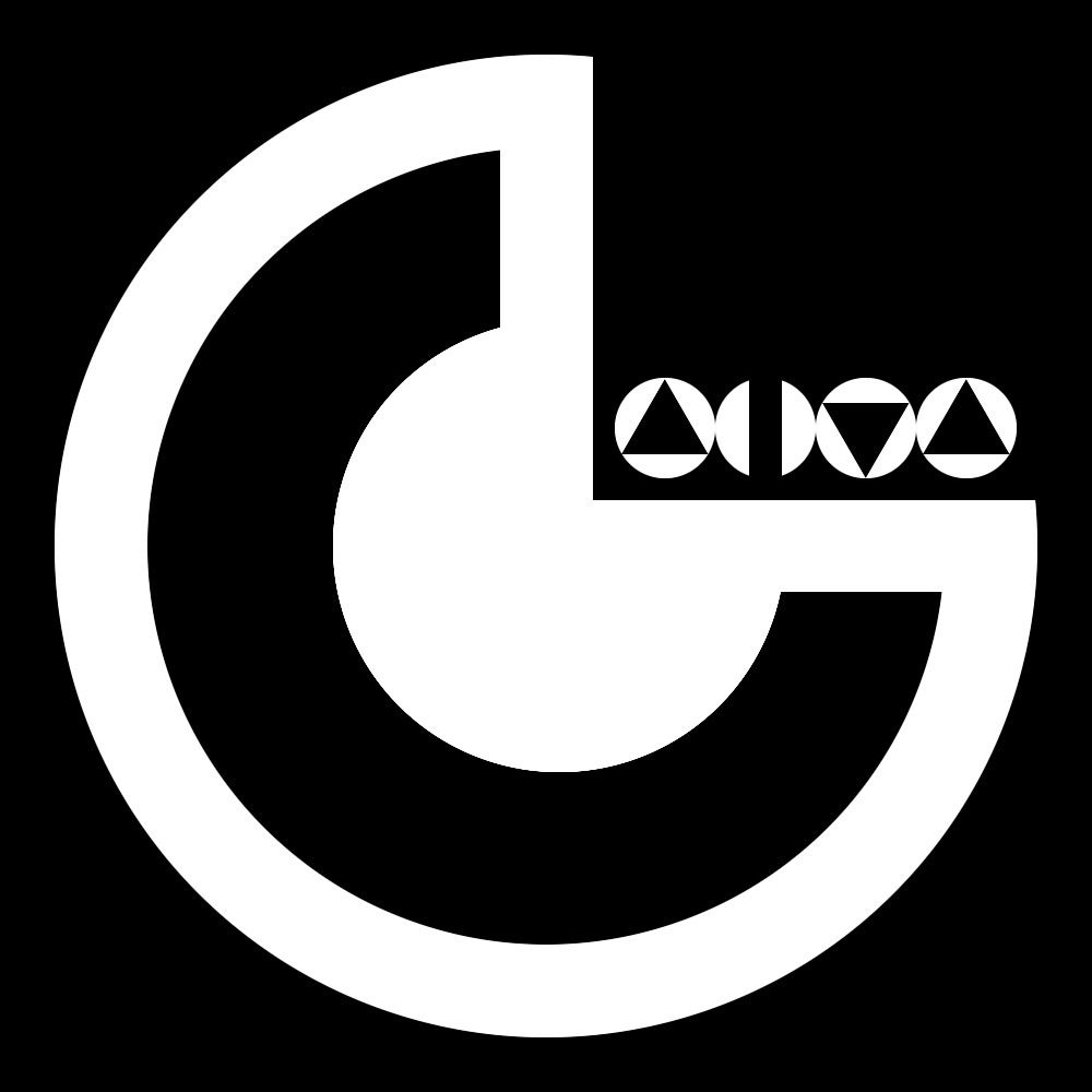 Galva