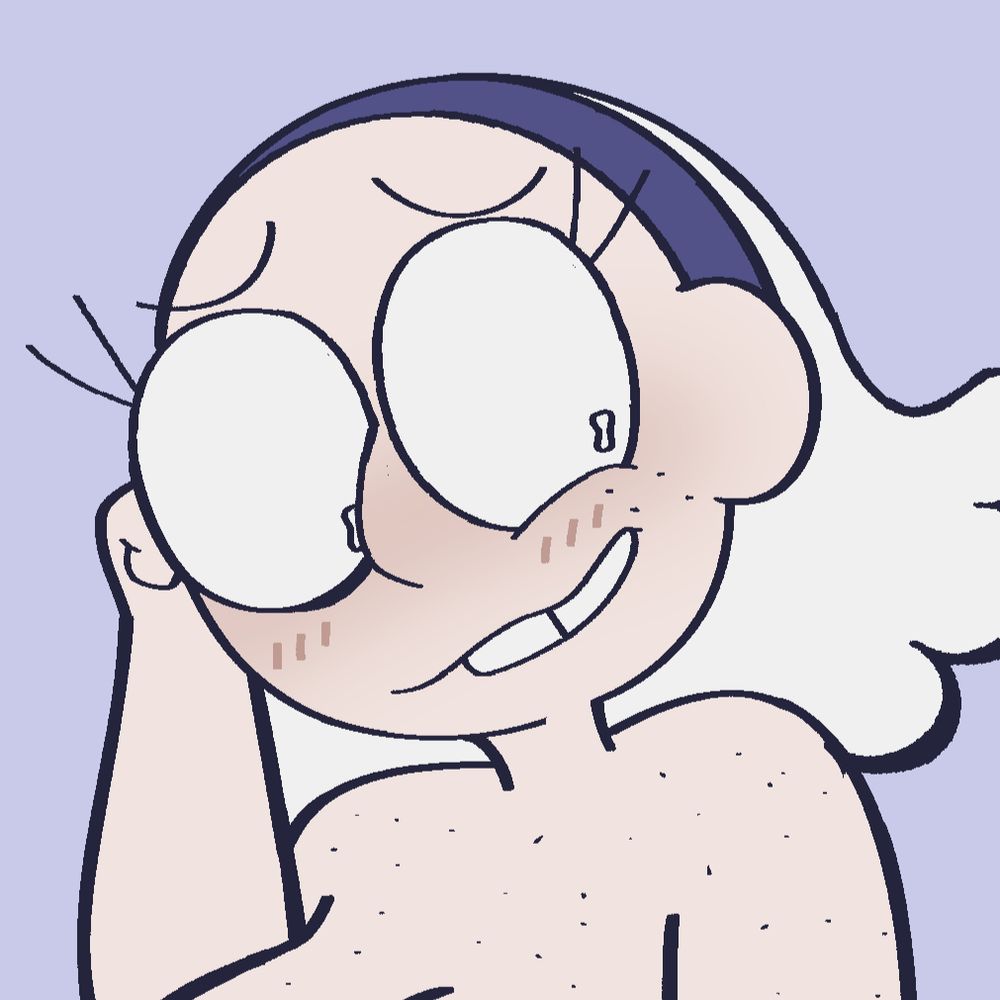boob alt 🔞