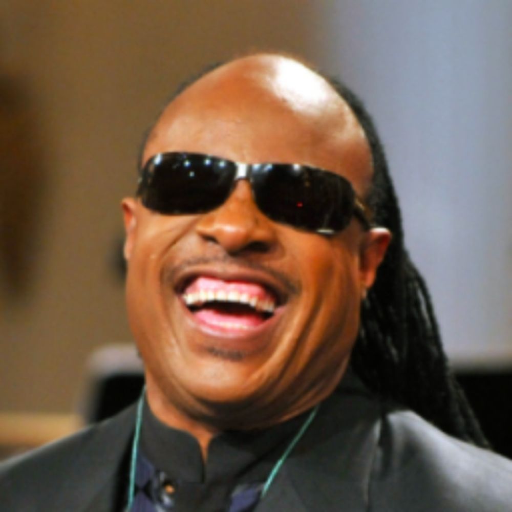 Stevie