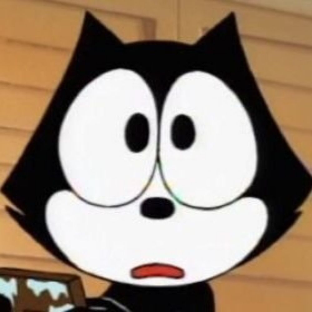 thiagou