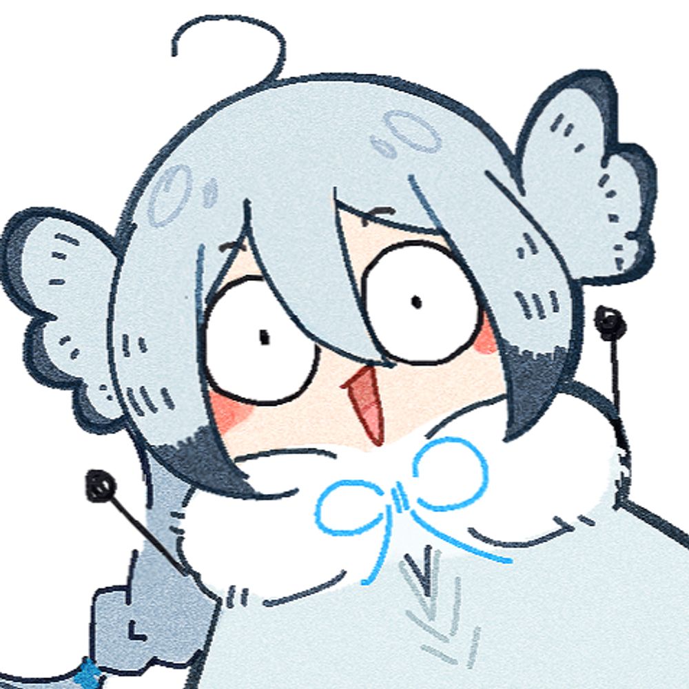 infy❅
