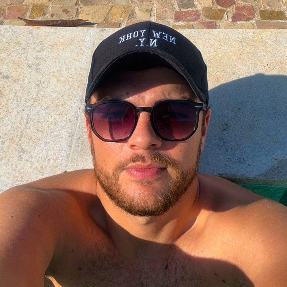 Bruno Ptk