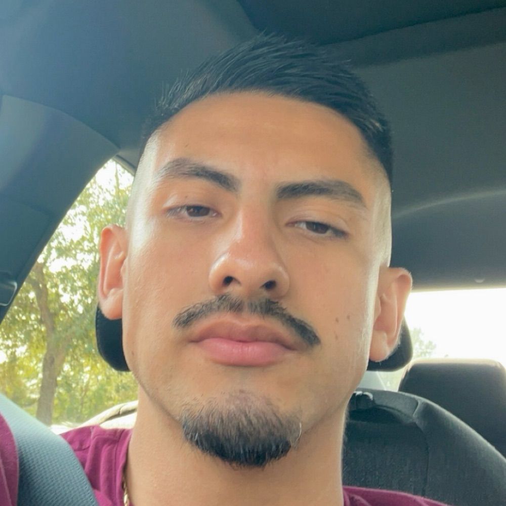 Juan