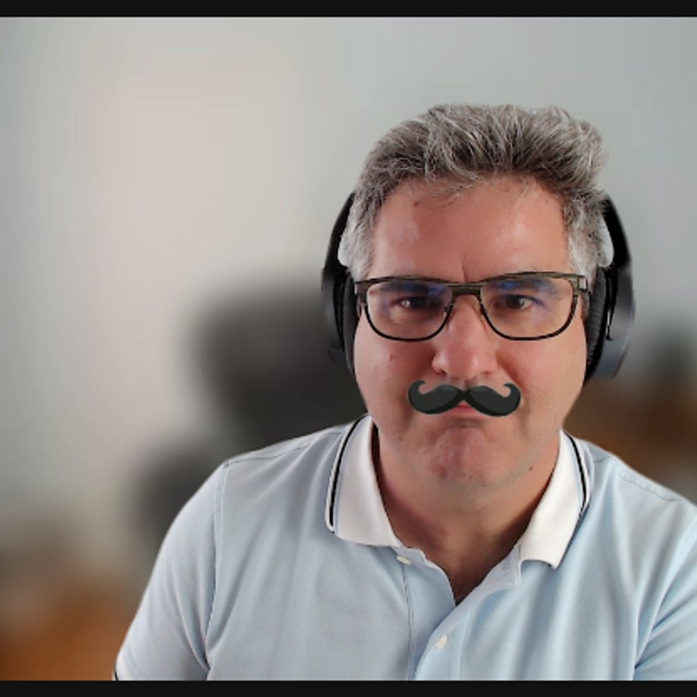 Peter