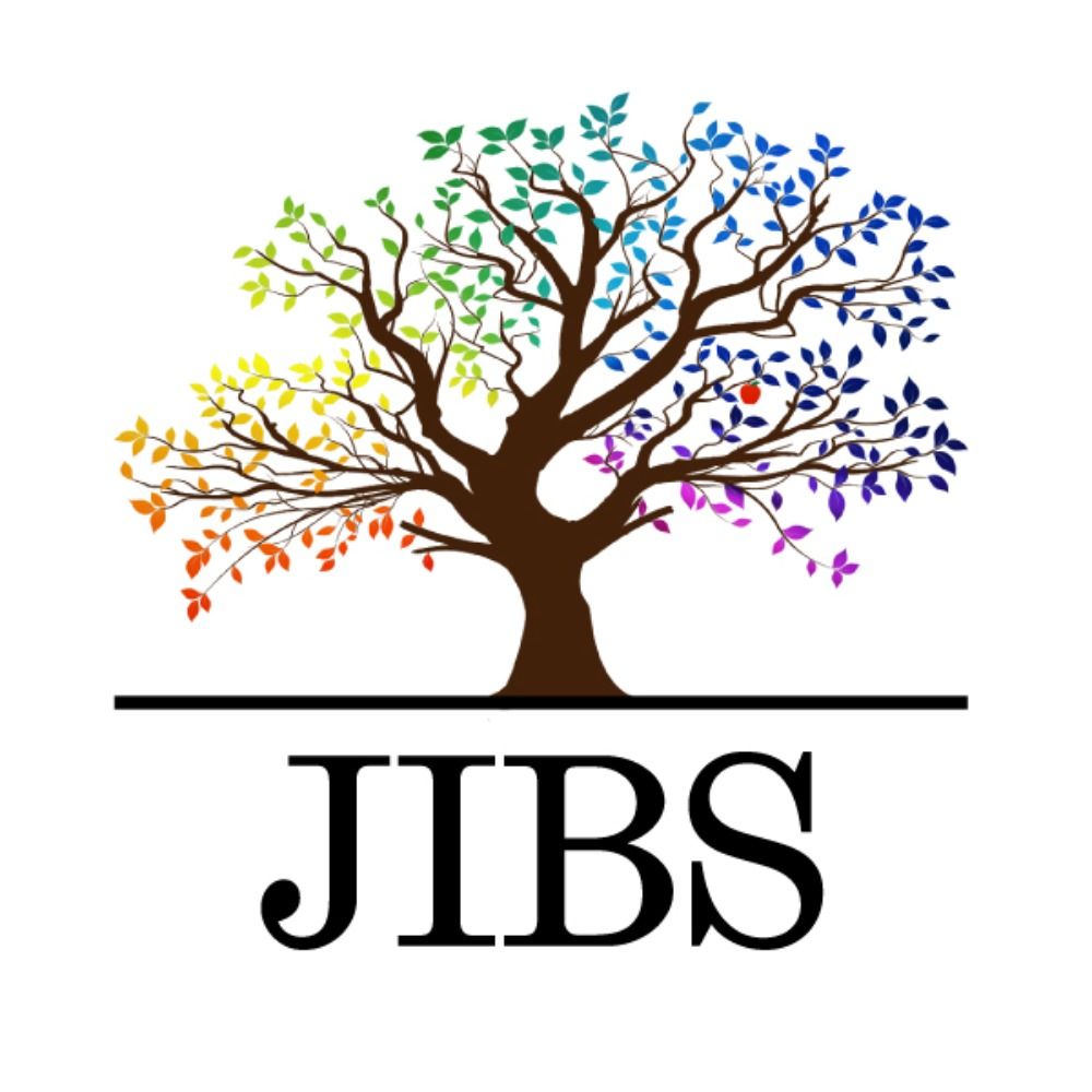 Journal for Interdisciplinary Biblical Studies