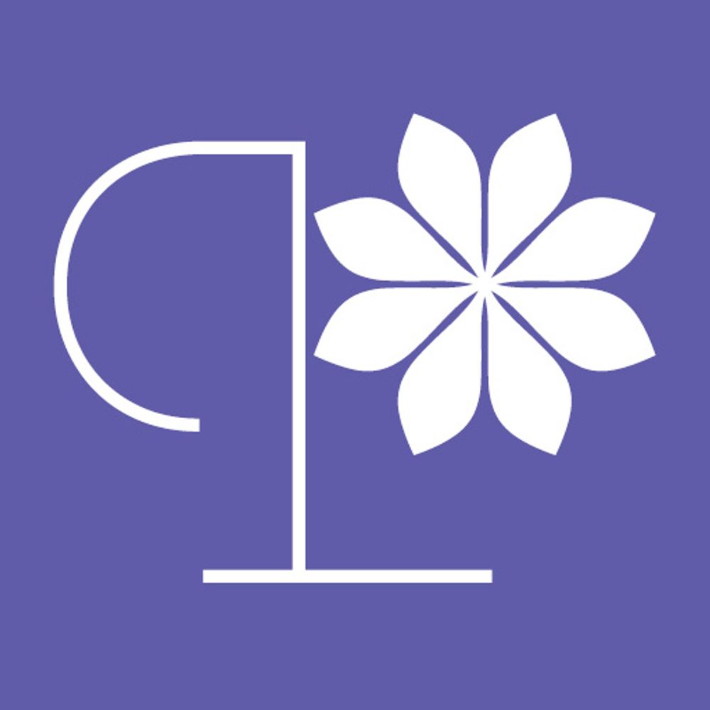 Positype
