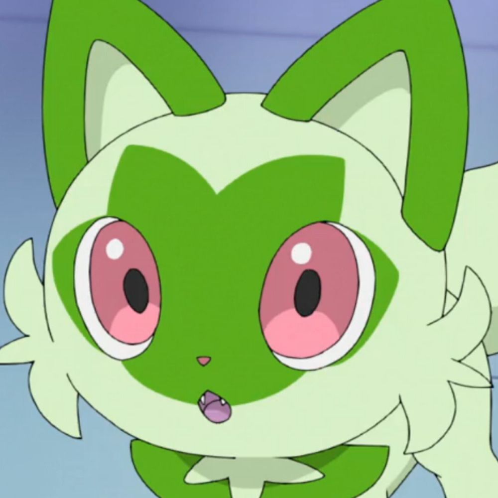 Smolclaire
