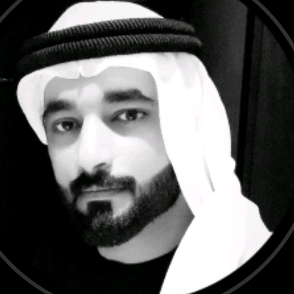 Hmnds🤴