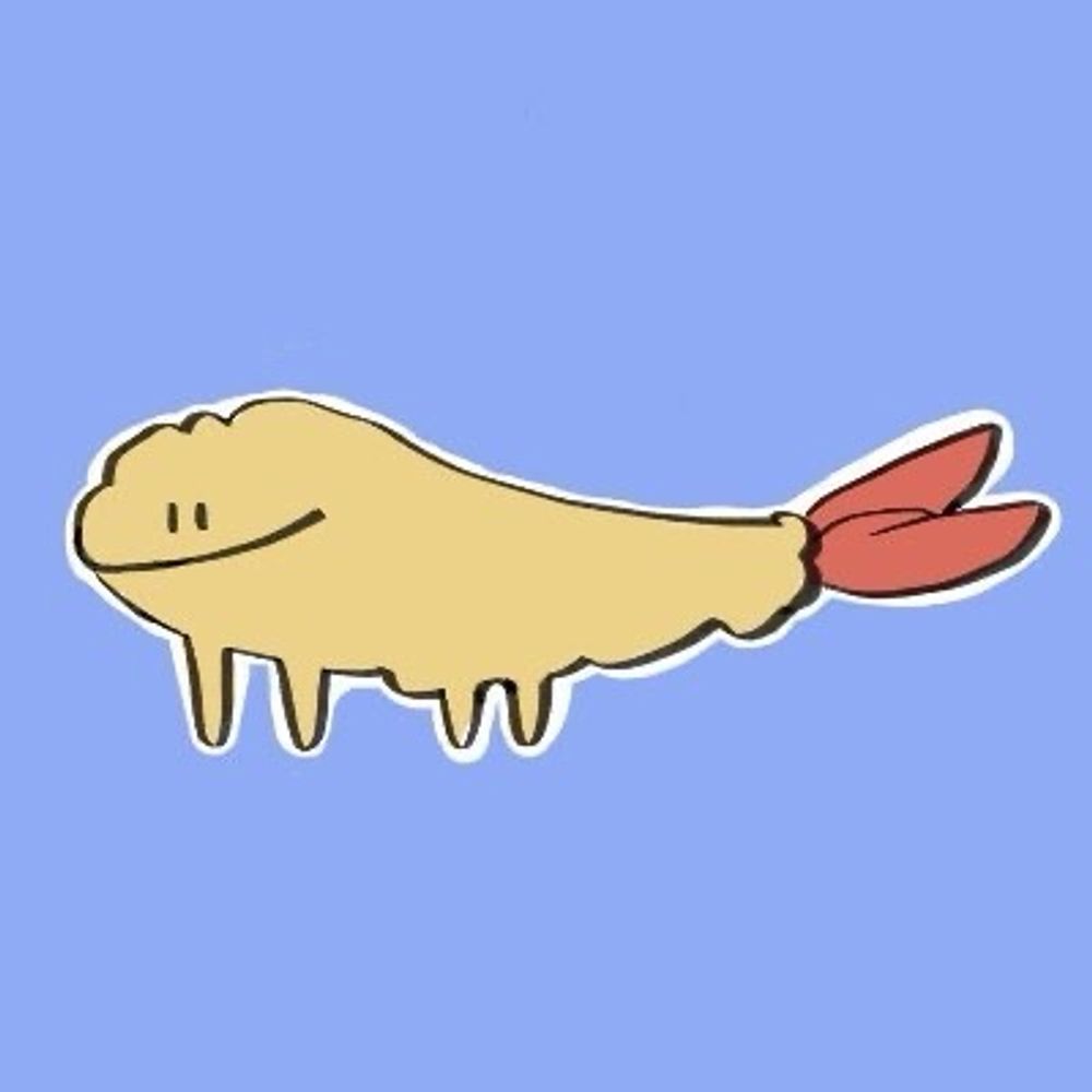 よ