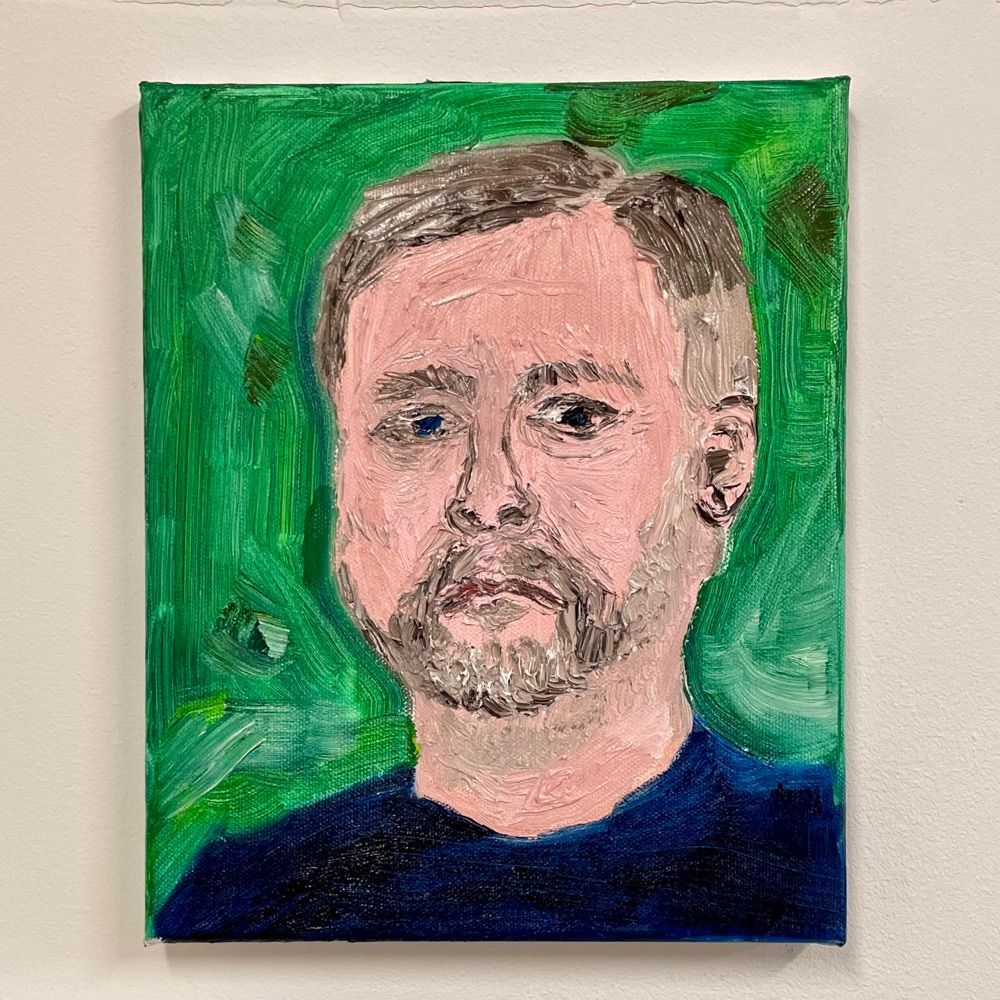 Rasmus Albertsen