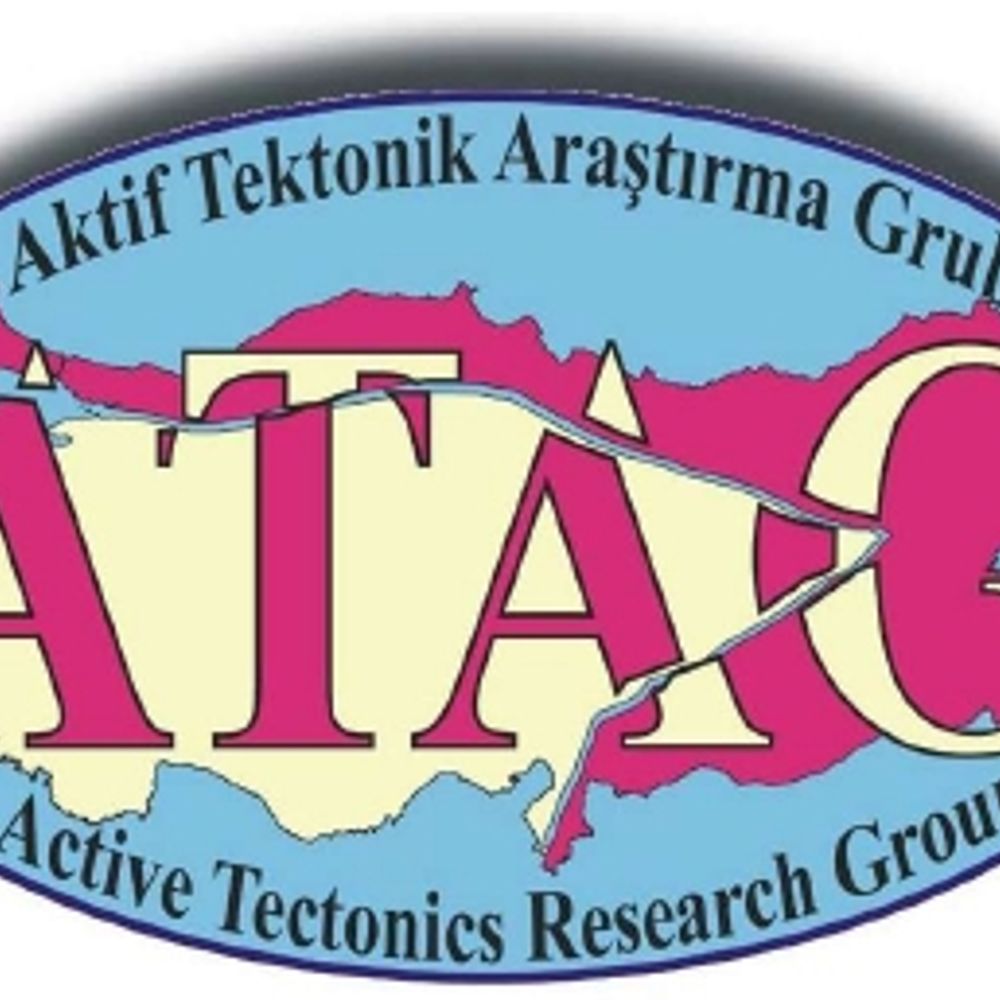 ATAG