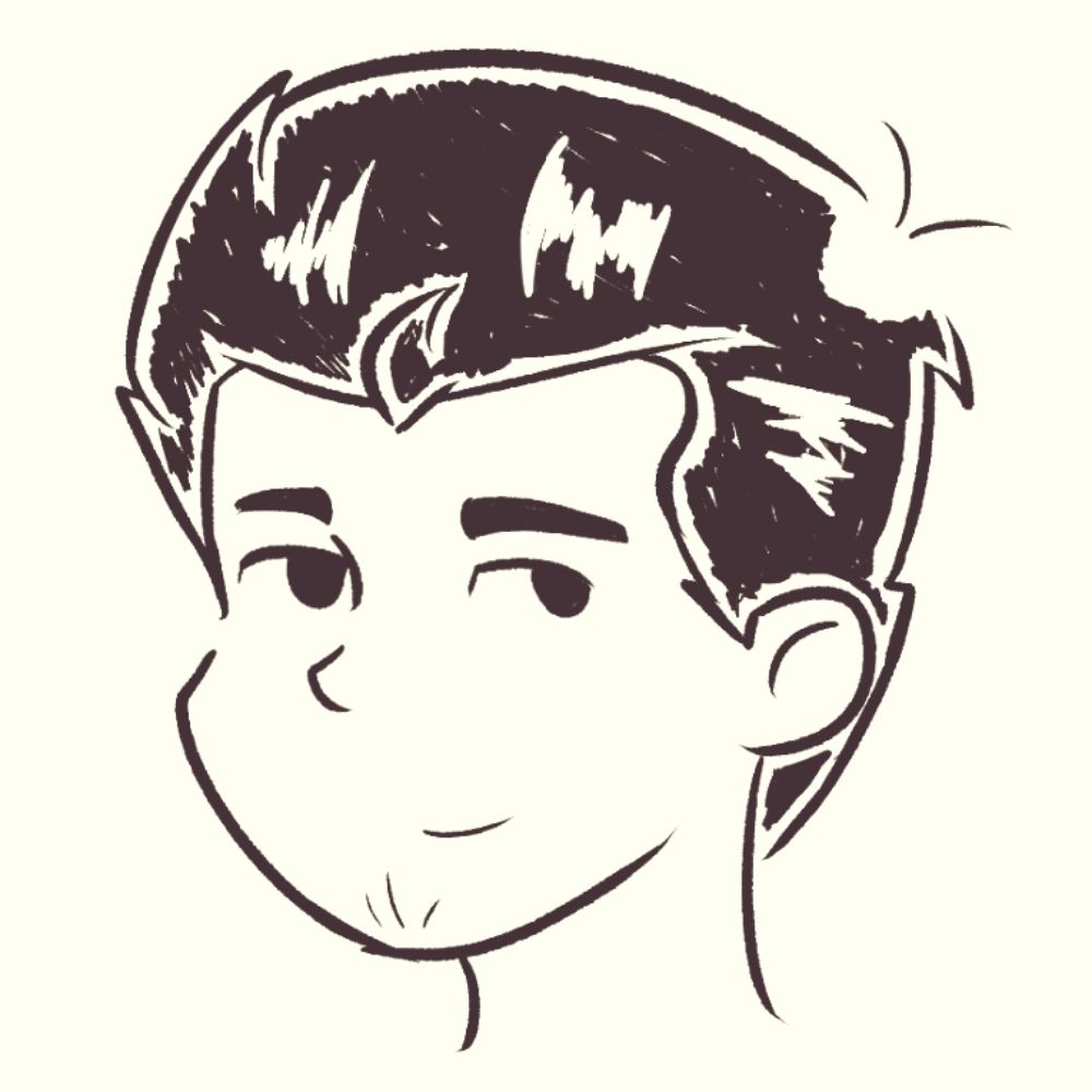 Nick-Knacks