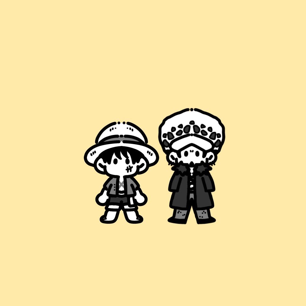 ｱﾓ🍦