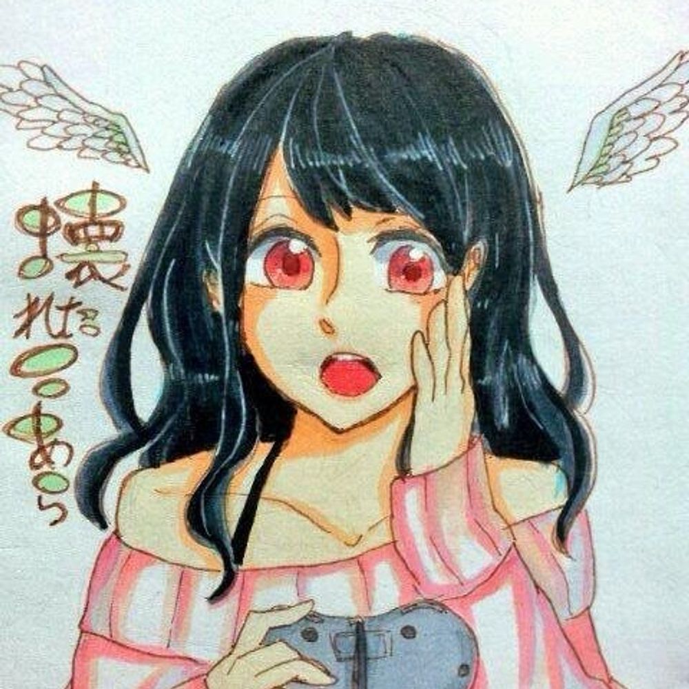 壊れたこあら