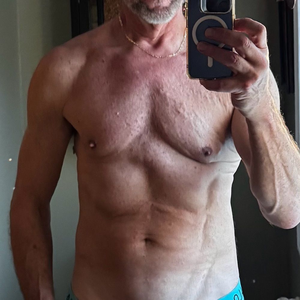 Profile picture fitdadover50.bsky.social