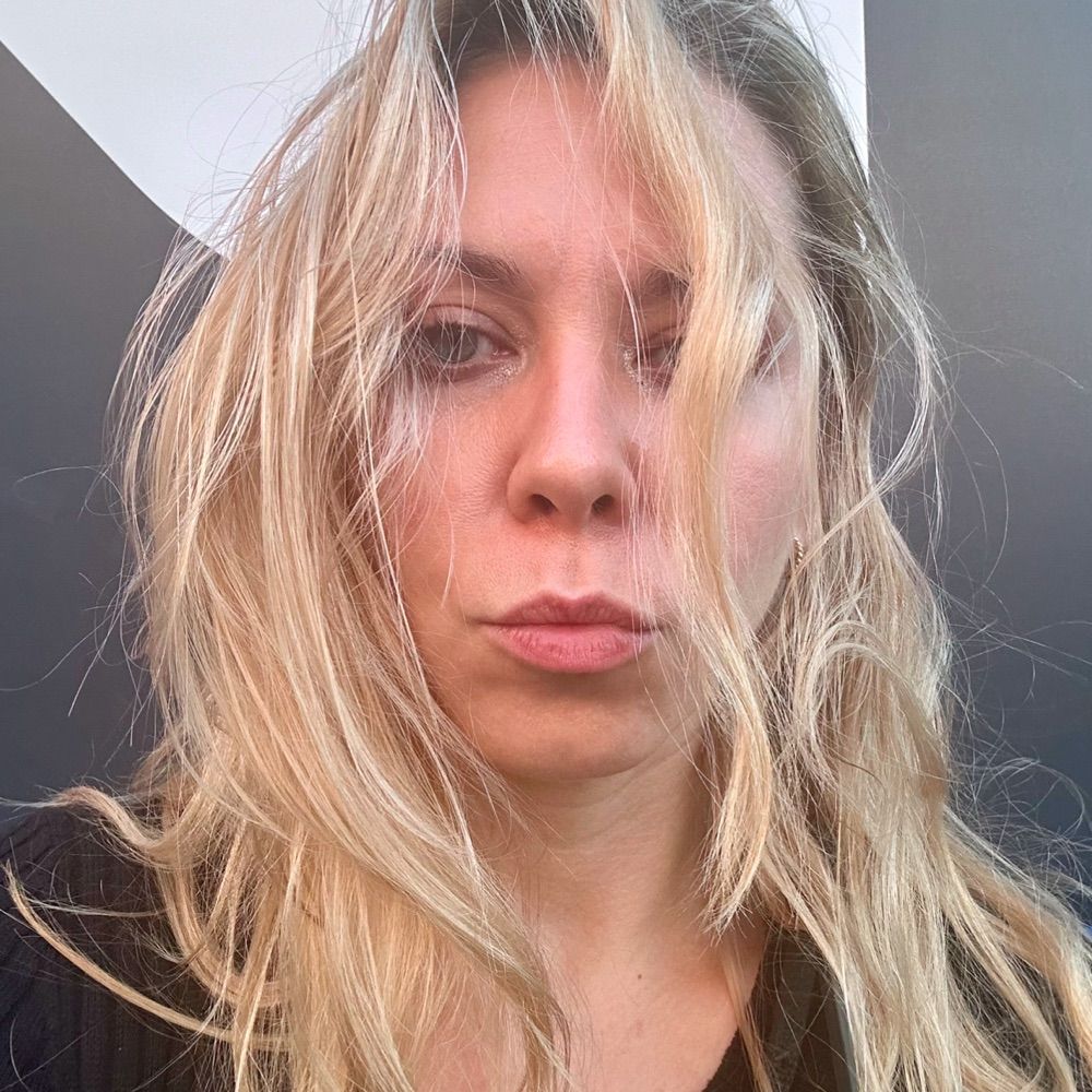 danidelightful