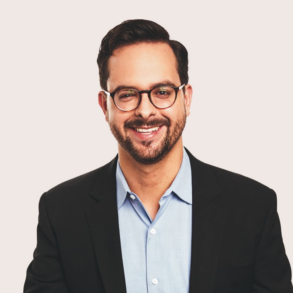 Ruy Hernandez